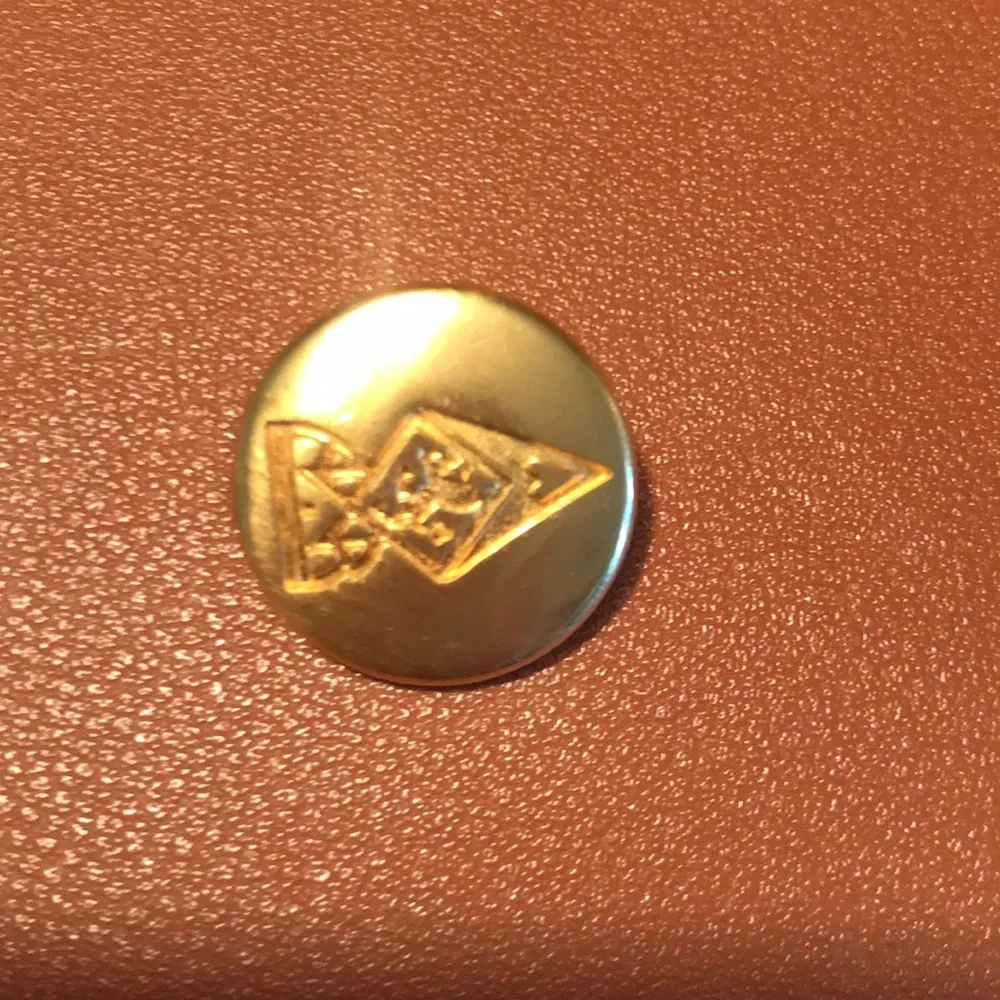 Austin Reed Blazer Buttons - Picture 3 of 11